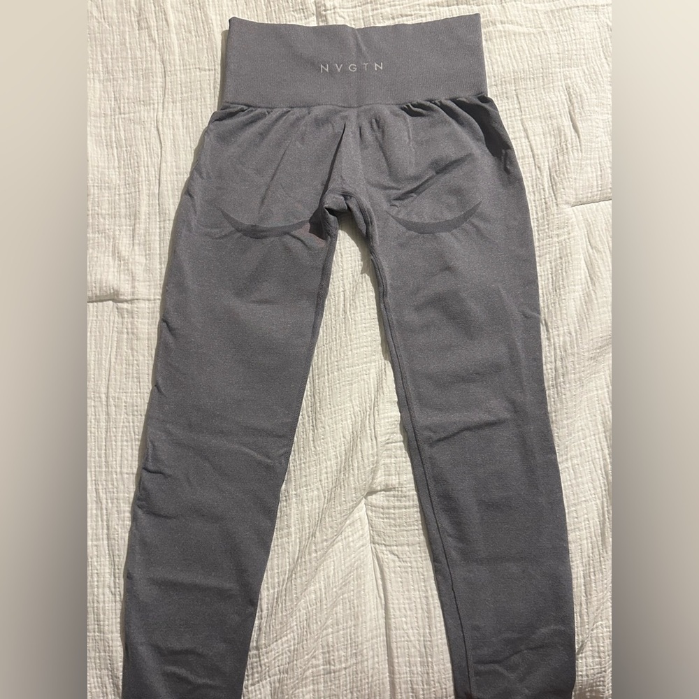 NVGTN leggings 7/8 fit